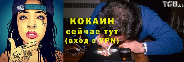 скорость Бронницы