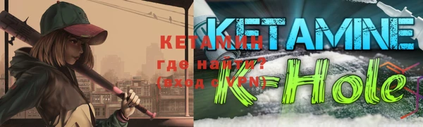 гидра Богородицк