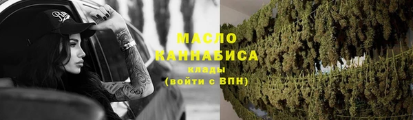 СК Богородск
