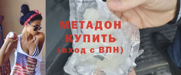 стаф Богданович