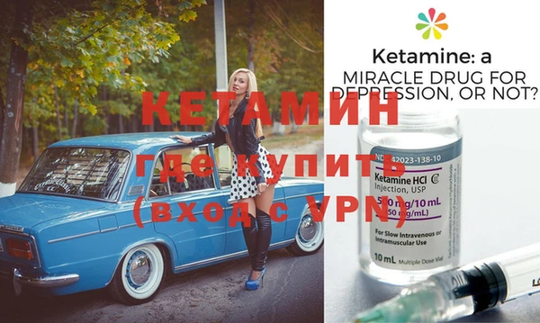гидра Богородицк