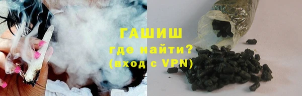 стаф Богданович