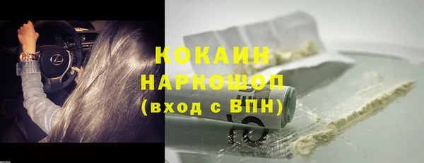 СК Богородск
