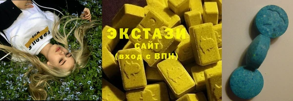 СК Богородск