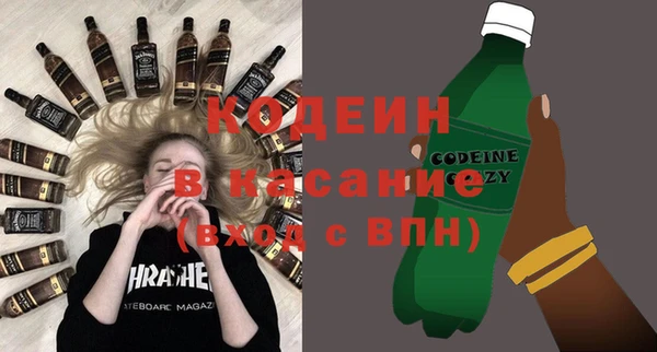 стаф Богданович